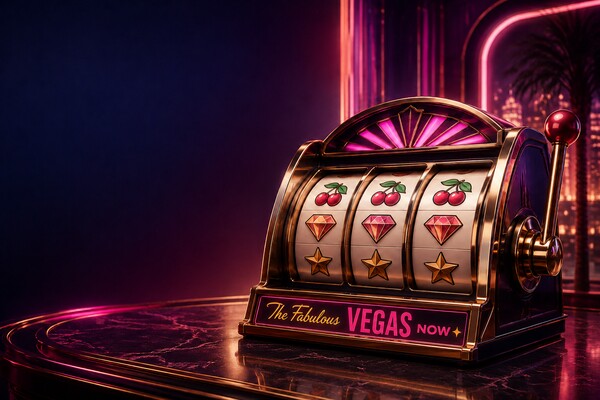 vegasnow 09