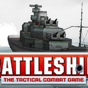 battleship