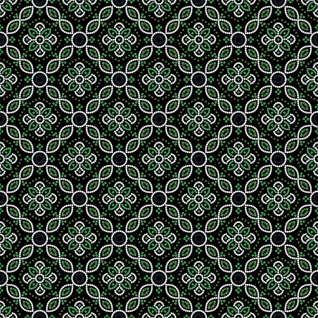 83dc9dd67ac2c6fb32596fb9547f8027