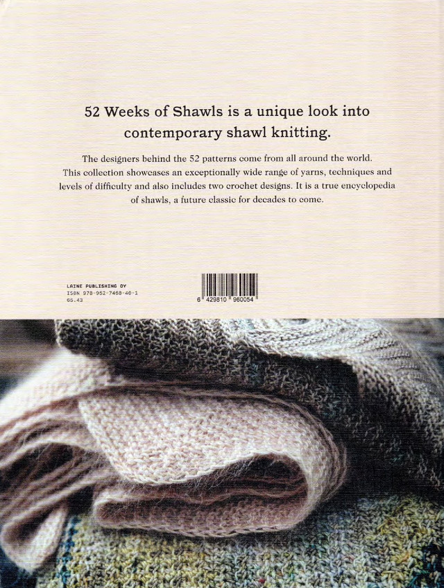 Laine-52-Weeks-of-Shawls-2022-274