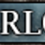 Overlord