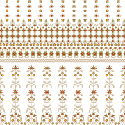 3887f8d2c4ef70c8be0768c84602b291