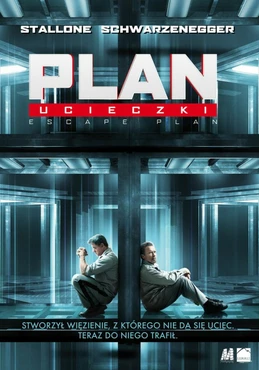 Plan ucieczki 2013 Escape Plan MULTi.2160p.UHD.BluRay.REMUX.HDR.HEVC.TrueHD.AC3-K37