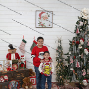 IMG 7972