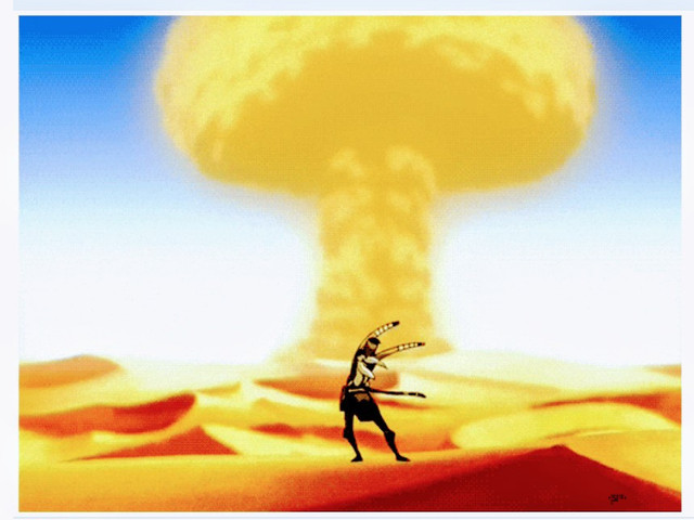 1000056020