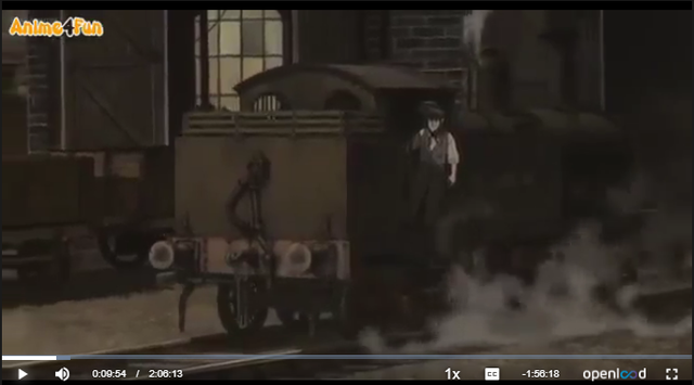 steamboy (6).png