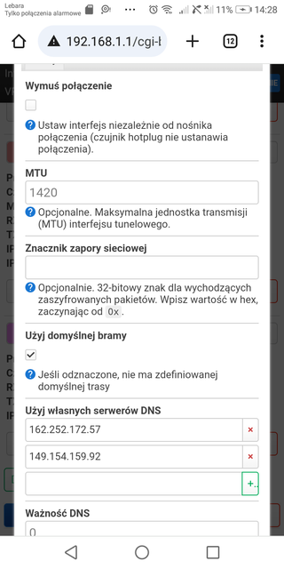 https://i.ibb.co/QX0mtC7/Screenshot-20230617-142855.png