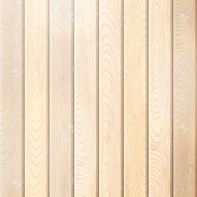 Vector-bright-square-background-with-vertical-planks