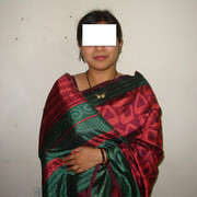 Asmita-DB-001