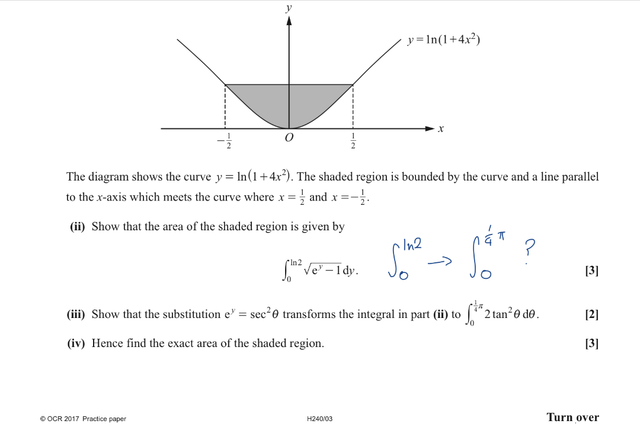 Maths