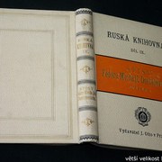 IMG-6022