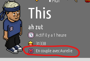 devinettetahlesoufs.png