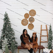 IMG-1922