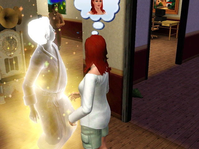 Screenshot-670
