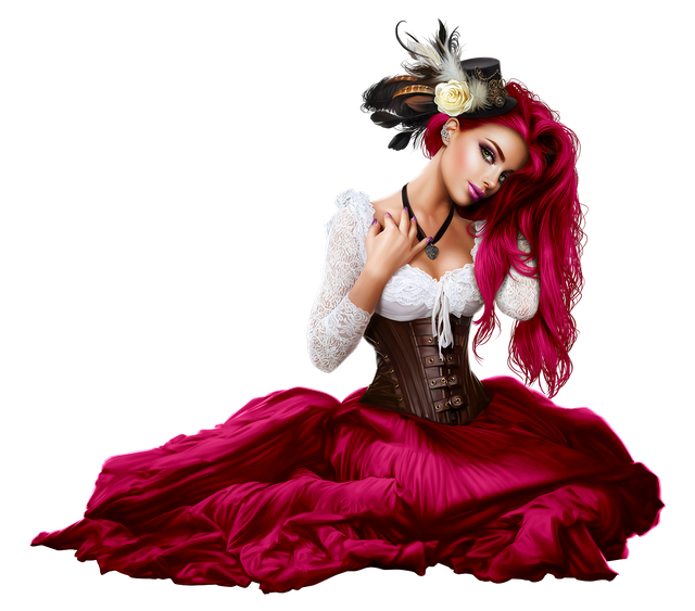 Steampunk-8.png