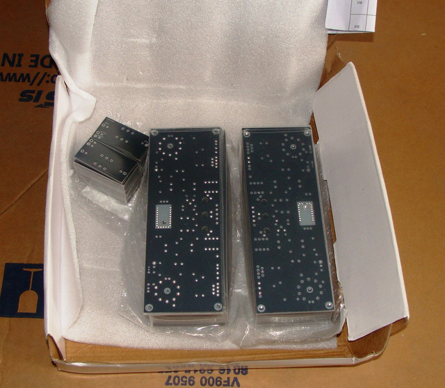 PCB-SW51.jpg