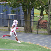 IMG-9266