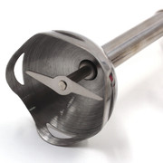 Orbit-Hand-Blender-X2-4