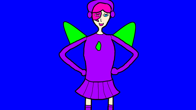 Tecna