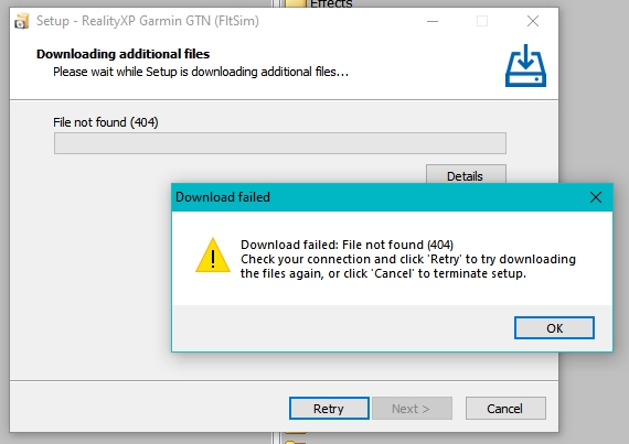 Error.jpg