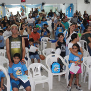 IMG-9979