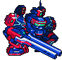 4.gif