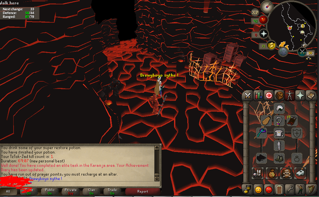 Screenshot 108
