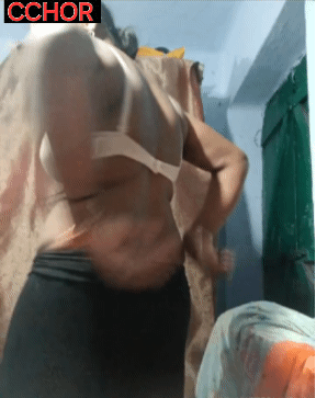 Wife Mom Aunty ki incest dunia with pics & Gifs