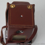 IMG-9822