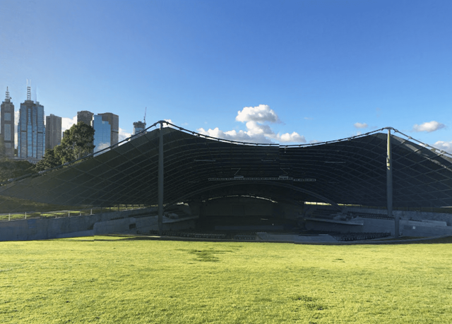 melbourne-1