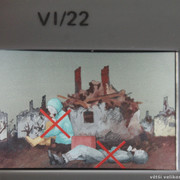 IMG-1128