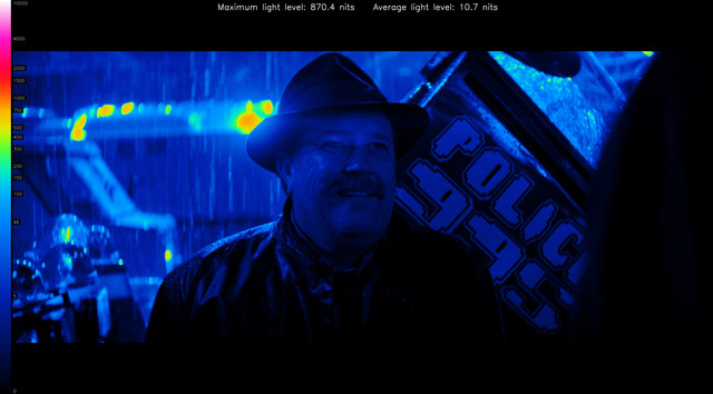 BRFC0122-heatmap