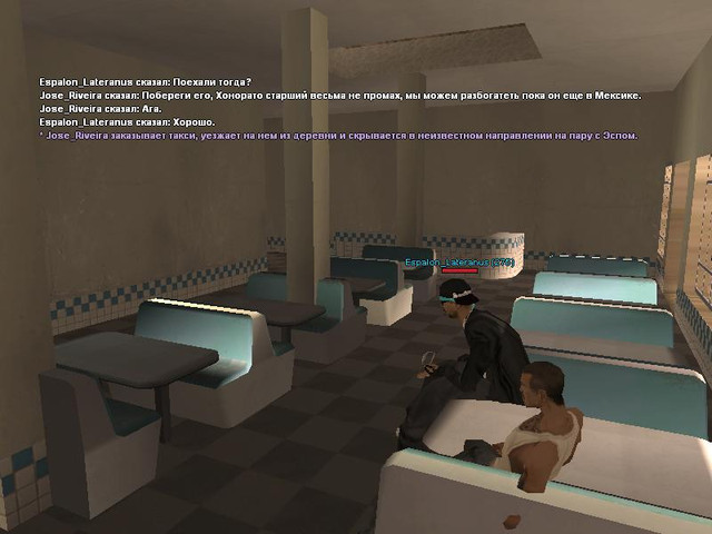 gallery294.jpg