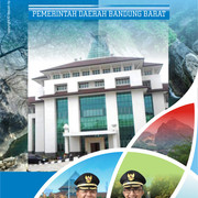 Cover-Kalender