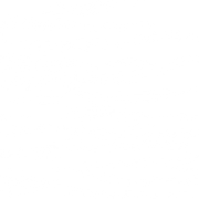 fountain_ripples_256.dds