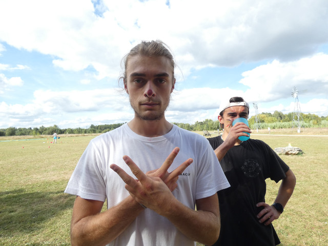 P1010289.jpg
