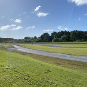IMG-1862