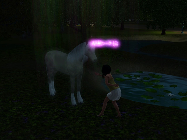 Screenshot-104