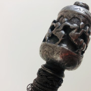 IMG-E7950