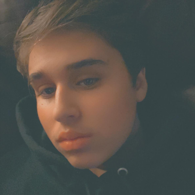 lafontirl3