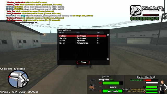 Screenshot-906.png