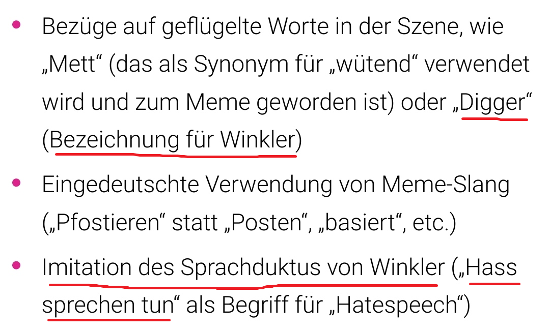 hasssprechentun.png