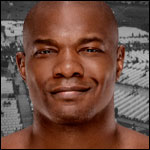Shelton-Benjamin