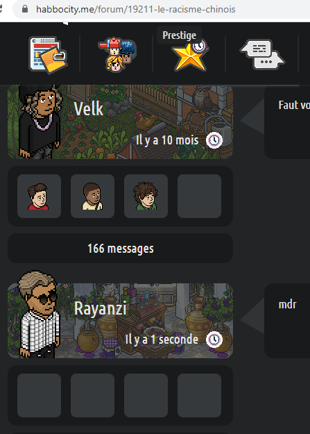 voyou.png