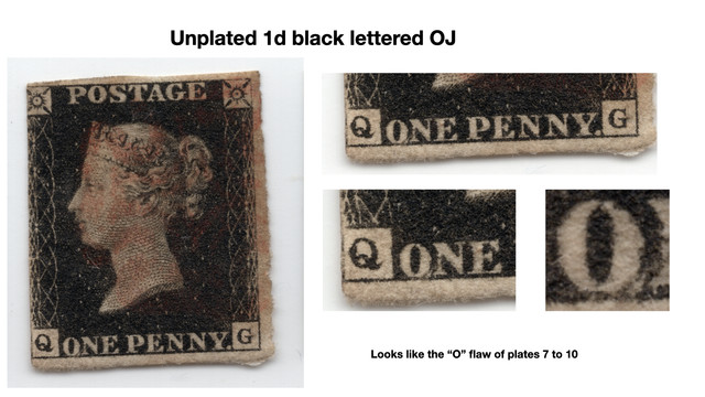 QG-plating-002