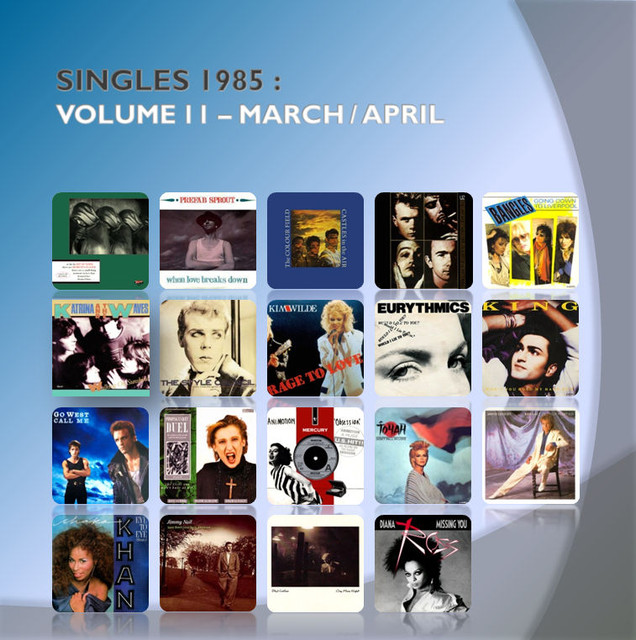 Singles85-11