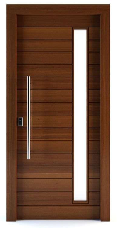 Doors Special Engineered - ID SW-DR-0190