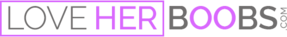 lhb-logo-black-335.png