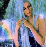 6.gif