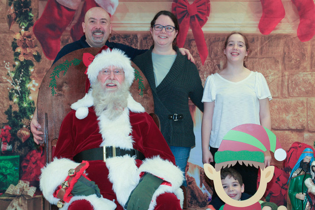 Santa2023-192.jpg